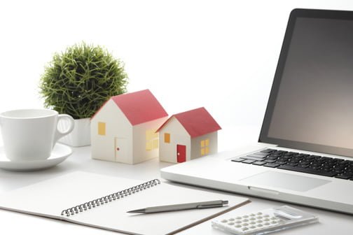 real estate portal development, real estate website development, real estate website development cost, real estate website design , real estate website design india