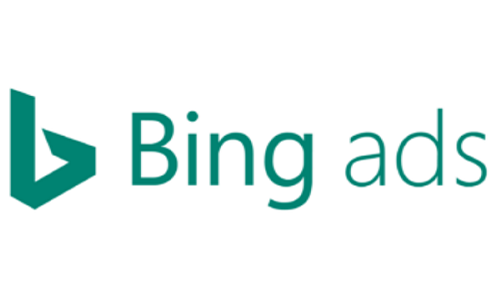 Bing Ads 1200x600 1