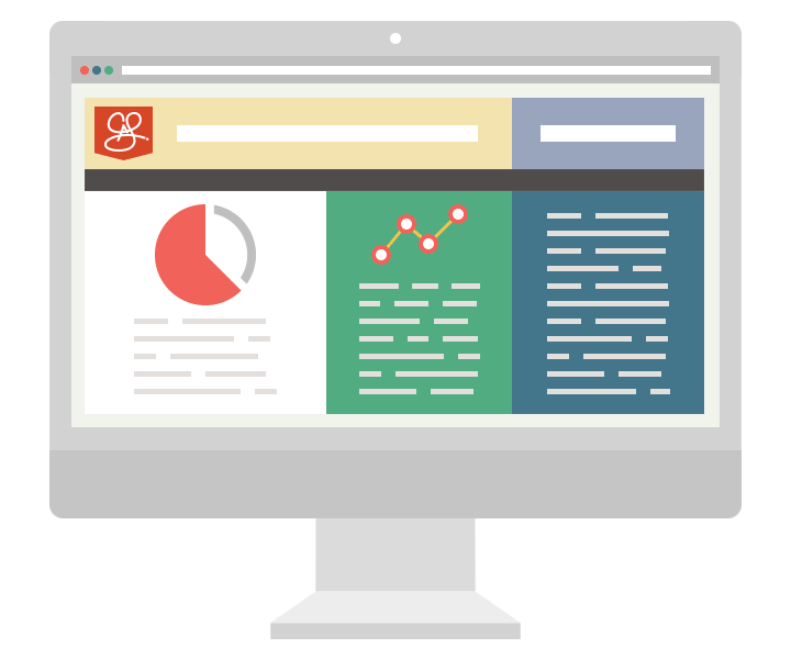 Website1