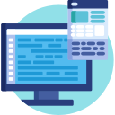 website development company in vadodara ahmedabad, website design company in vadodara ahmedabad, web design services in vadodara ahmedabad, web development company in vadodara ahmedabad, seo company in vadodara ahmedabad