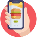 website development company in vadodara ahmedabad, website design company in vadodara ahmedabad, web design services in vadodara ahmedabad, web development company in vadodara ahmedabad, seo company in vadodara ahmedabad