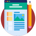 website development company in vadodara ahmedabad, website design company in vadodara ahmedabad, web design services in vadodara ahmedabad, web development company in vadodara ahmedabad, seo company in vadodara ahmedabad