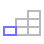 coding icon levels
