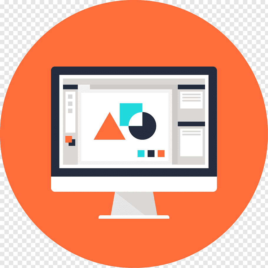 computer icons digital marketing referral marketing e commerce portal png clip art