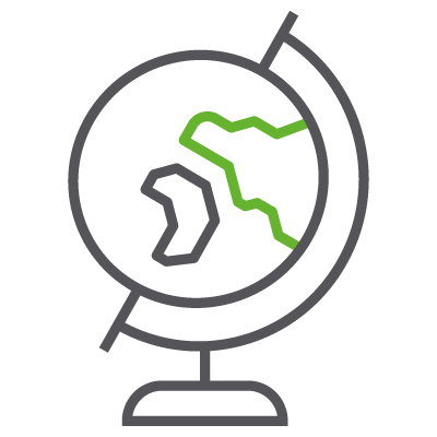icon global seo 2019