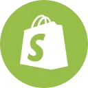 iconfinder shopify 3069736