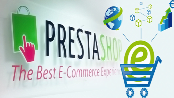 prestashop ecommerce development, prestashop development company, prestashop web development, prestashop development agency, prestashop agencies
