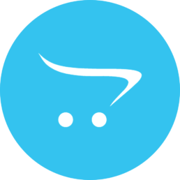opencart icon png 4