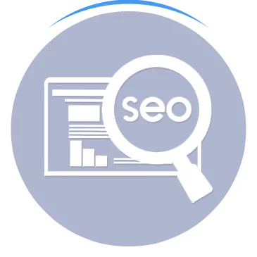 seo center pic