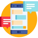 website development company in vadodara ahmedabad, website design company in vadodara ahmedabad, web design services in vadodara ahmedabad, web development company in vadodara ahmedabad, seo company in vadodara ahmedabad