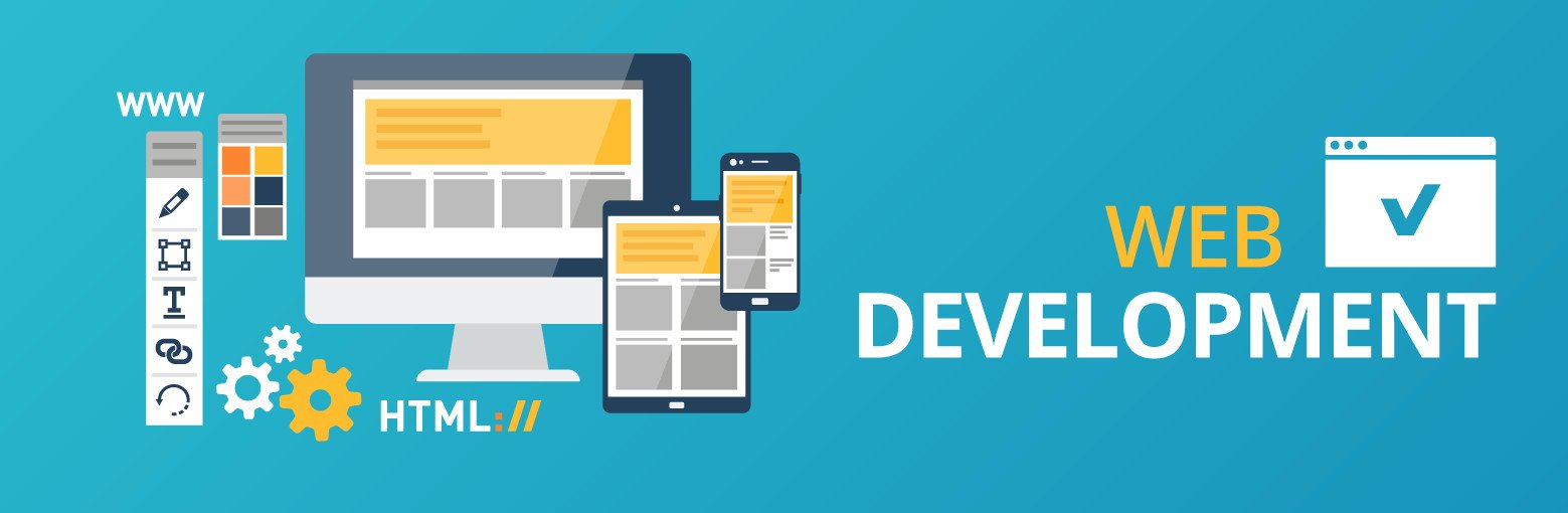 news portal development, news portal development services, news portal website in india, news portal website developers, news portal design