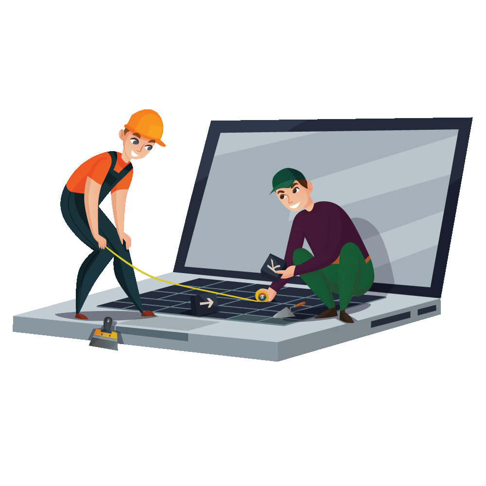 2020 09 08 09 26 25laptop 67