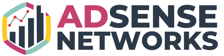 Adsense Networks